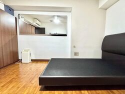 Blk 404A Fern Spring (Sengkang), HDB 4 Rooms #463693231